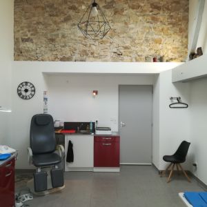 IMG 20191206 135554