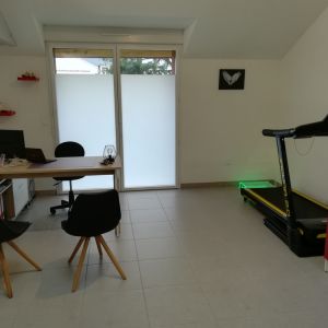 IMG 20191210 134522