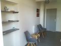 Salle d attente
